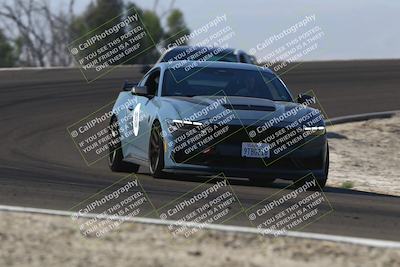 media/Nov-08-2025-Speed Ventures (Sat) [[1c7a6332f5]]/Orange/Session 2 (Turn 2)/